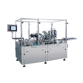 Other Packaging Machinery
