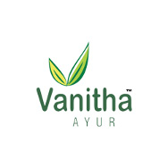 Vanitha Ayur