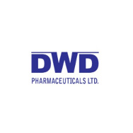 DWD Pharmaceuticals LTD