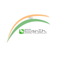 Earth Expo Company