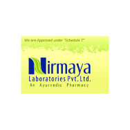 Hirmaya Laboratries Pvt Ltd