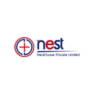 Nest Healthcare Private Ltd