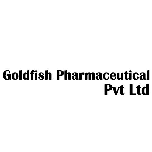 Goldfish Pharmaceutical Pvt Ltd